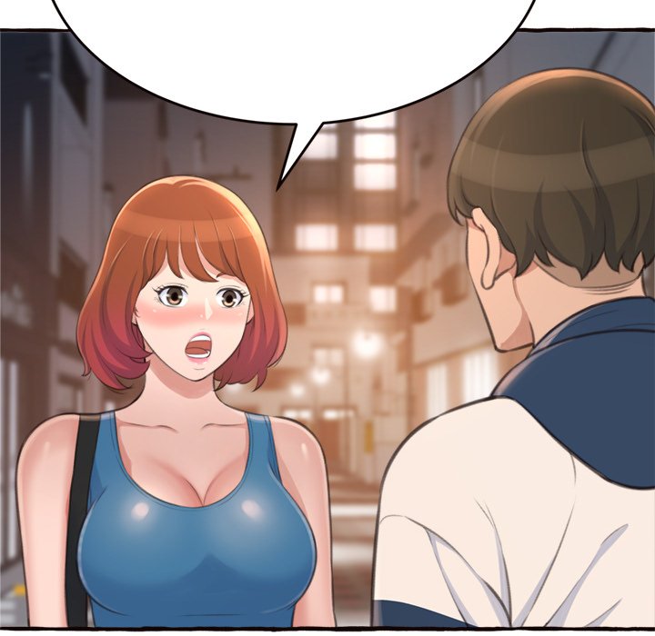 Can’t Get to You - Chapter 18 [photo 85] - MangaPorn