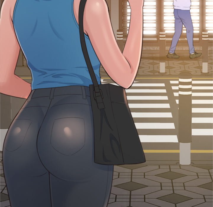 Can’t Get to You - Chapter 18 [photo 90] - MangaPorn