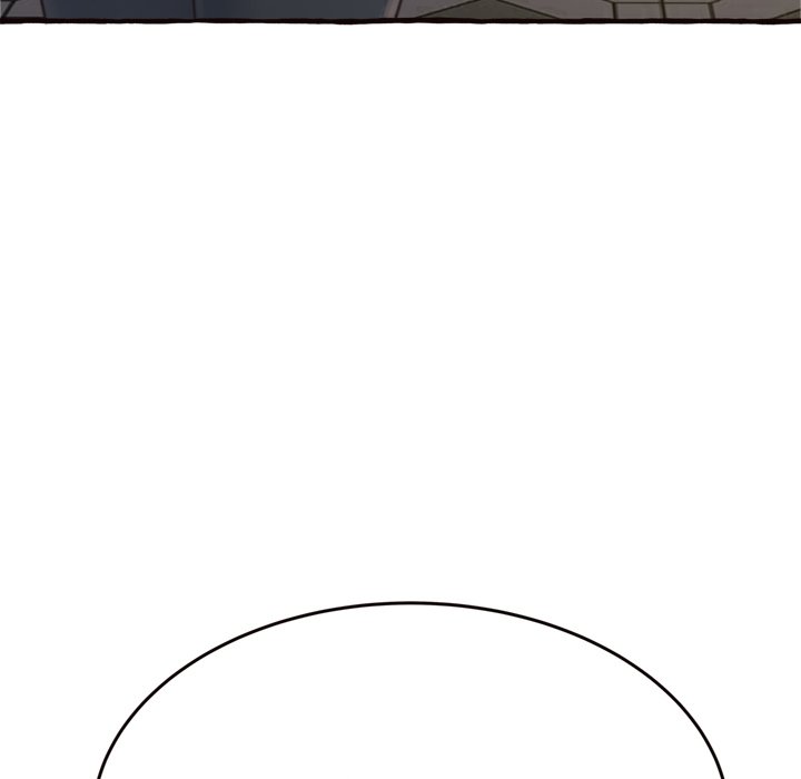 Can’t Get to You - Chapter 18 [photo 91] - MangaPorn