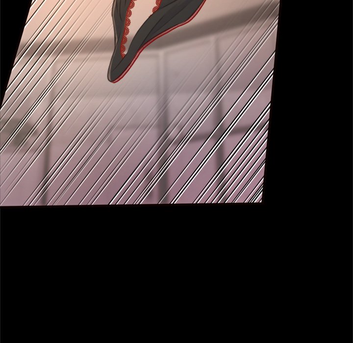 Can’t Get to You - Chapter 19 [photo 102] - MangaPorn