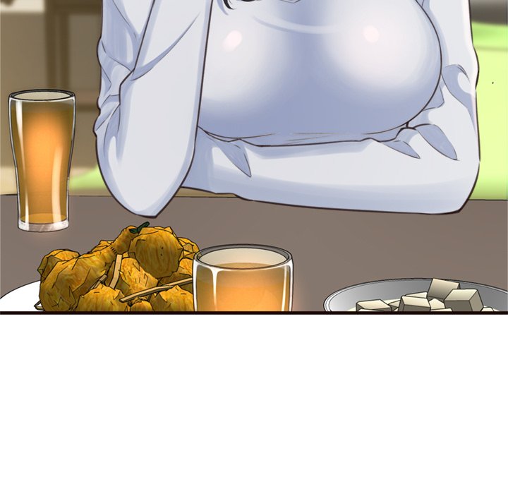 Can’t Get to You - Chapter 19 [photo 11] - MangaPorn