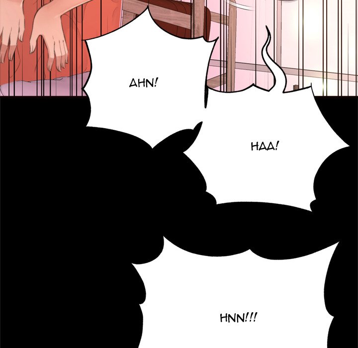 Can’t Get to You - Chapter 19 [photo 112] - MangaPorn