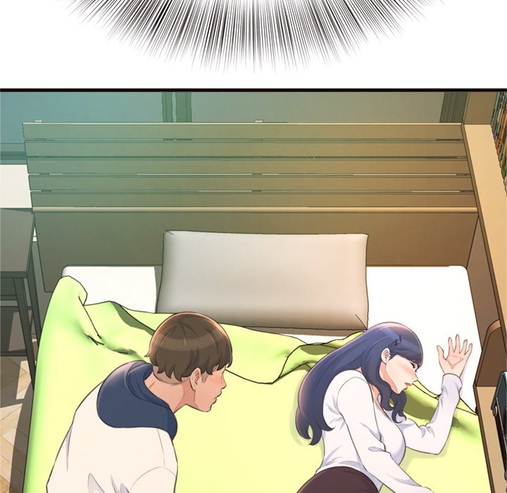 Can’t Get to You - Chapter 19 [photo 119] - MangaPorn