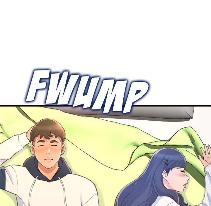 Can’t Get to You - Chapter 19 [photo 126] - MangaPorn