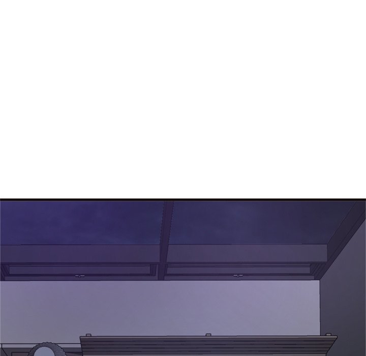 Can’t Get to You - Chapter 19 [photo 132] - MangaPorn