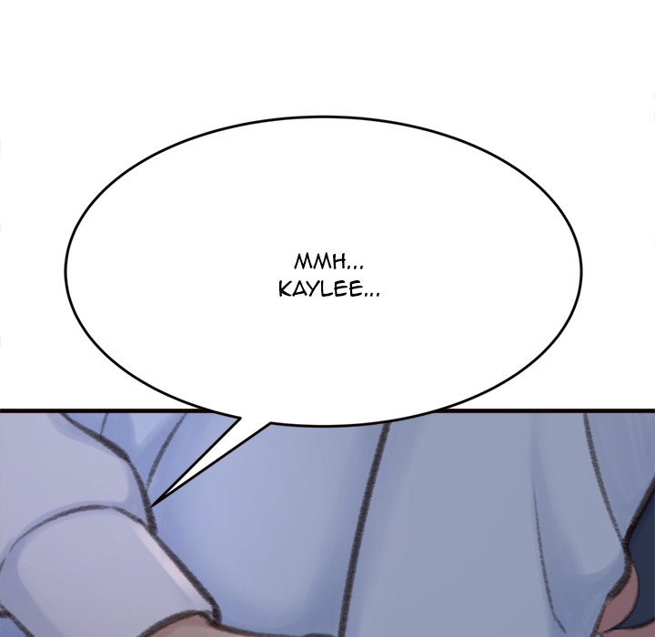 Can’t Get to You - Chapter 19 [photo 145] - MangaPorn