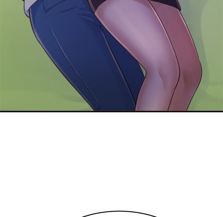 Can’t Get to You - Chapter 19 [photo 151] - MangaPorn