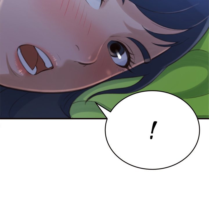 Can’t Get to You - Chapter 19 [photo 157] - MangaPorn