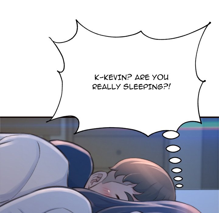 Can’t Get to You - Chapter 19 [photo 158] - MangaPorn