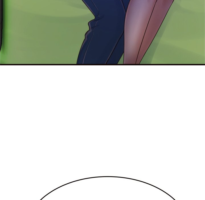 Can’t Get to You - Chapter 19 [photo 164] - MangaPorn