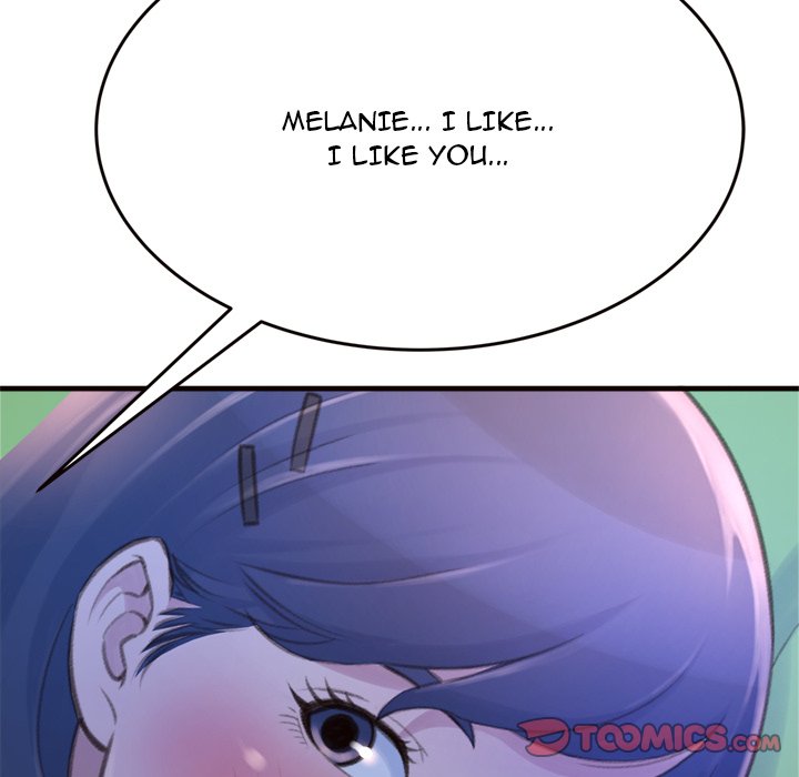 Can’t Get to You - Chapter 19 [photo 165] - MangaPorn