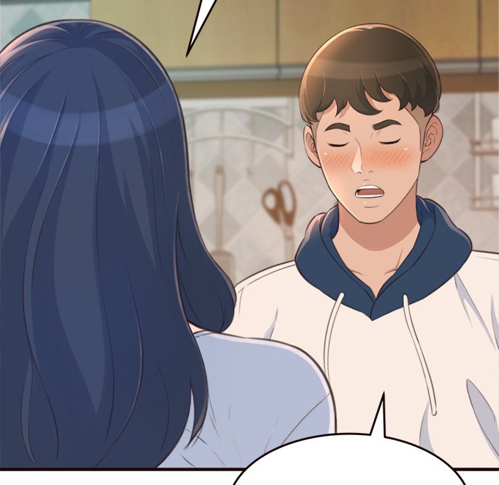 Can’t Get to You - Chapter 19 [photo 17] - MangaPorn