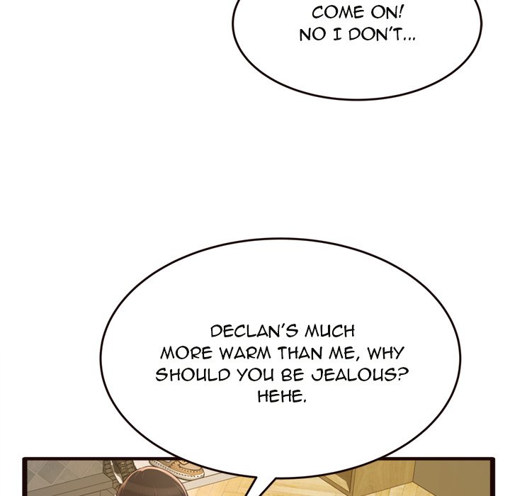 Can’t Get to You - Chapter 19 [photo 18] - MangaPorn