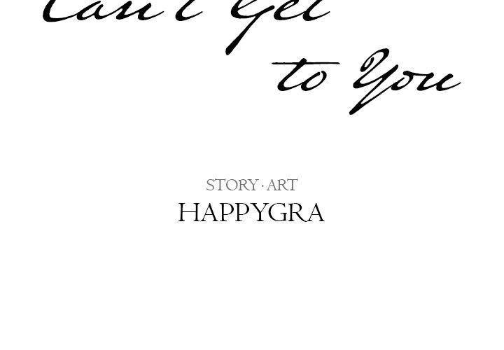 Can’t Get to You - Chapter 19 [photo 2] - MangaPorn