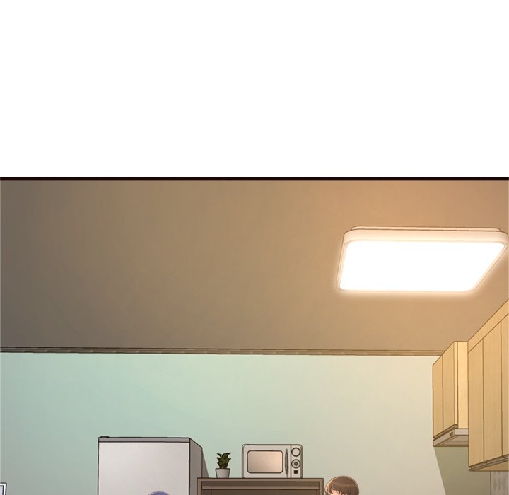 Can’t Get to You - Chapter 19 [photo 23] - MangaPorn