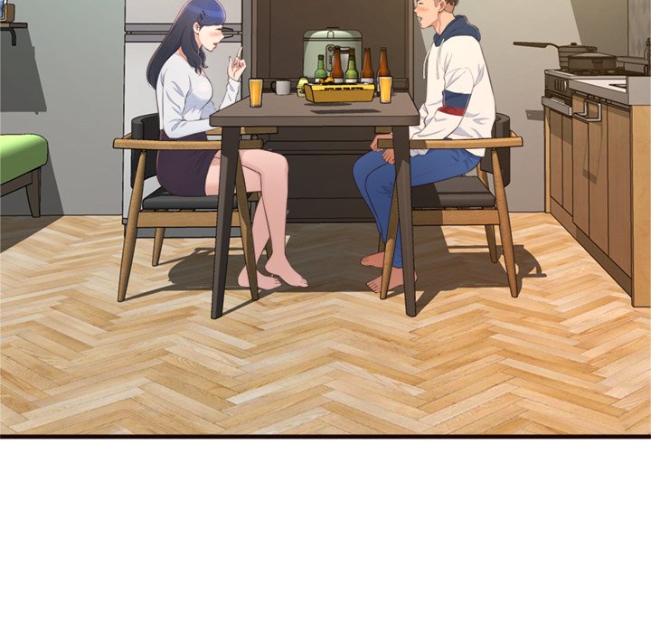 Can’t Get to You - Chapter 19 [photo 24] - MangaPorn