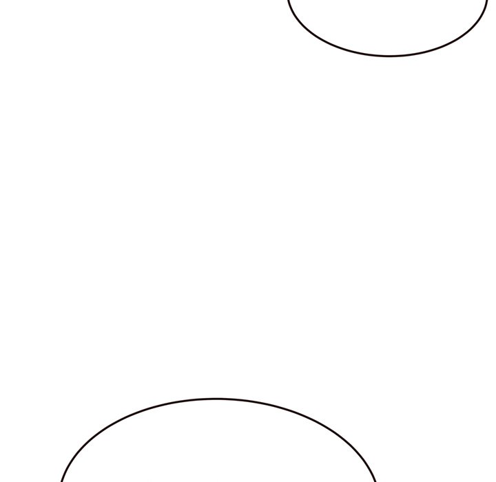 Can’t Get to You - Chapter 19 [photo 30] - MangaPorn