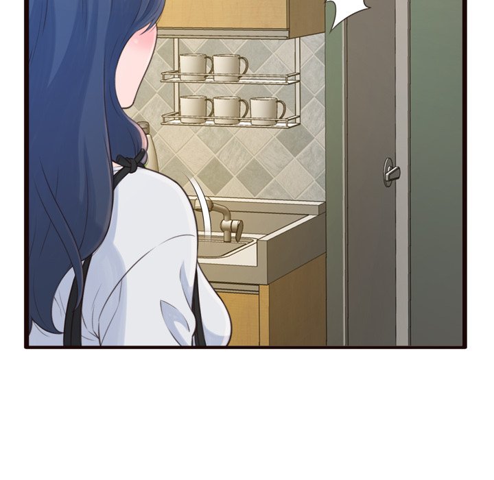 Can’t Get to You - Chapter 19 [photo 36] - MangaPorn