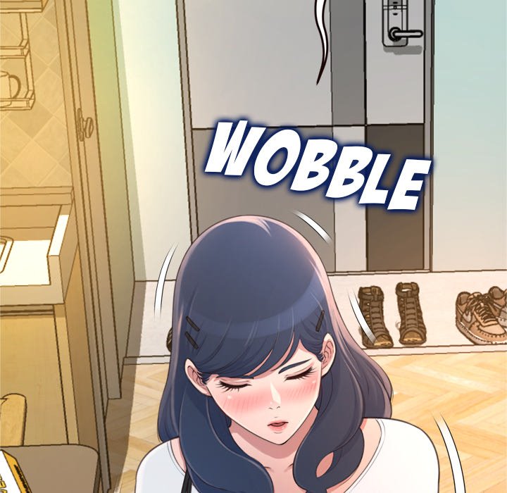 Can’t Get to You - Chapter 19 [photo 38] - MangaPorn