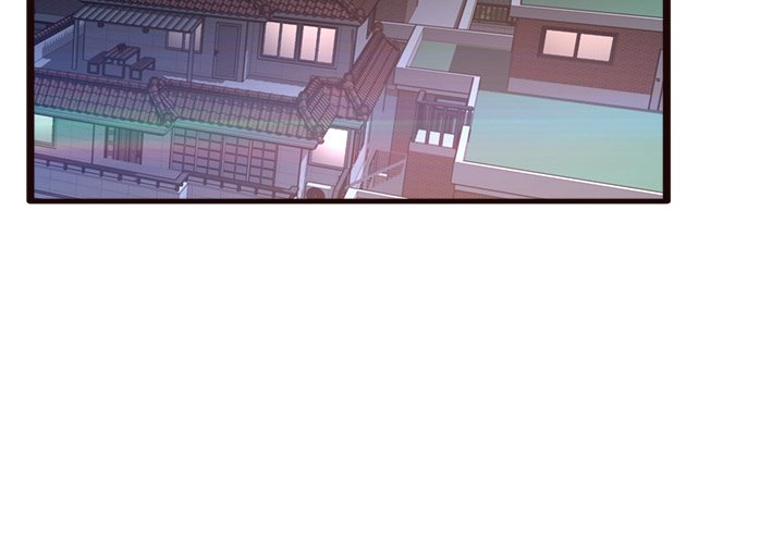 Can’t Get to You - Chapter 19 [photo 4] - MangaPorn