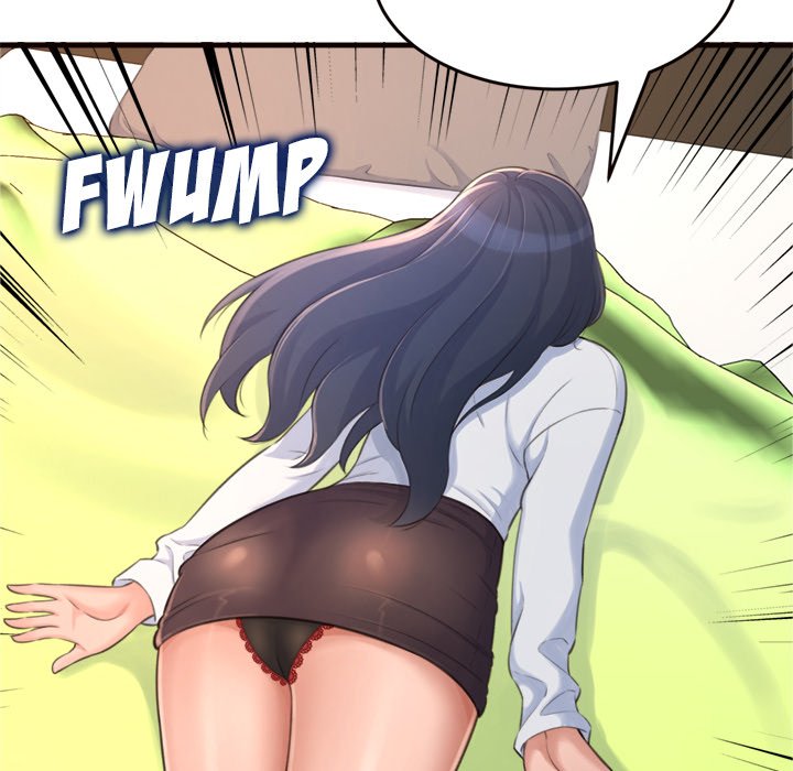 Can’t Get to You - Chapter 19 [photo 44] - MangaPorn