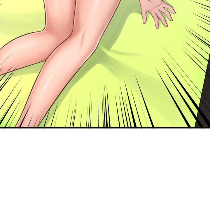 Can’t Get to You - Chapter 19 [photo 45] - MangaPorn