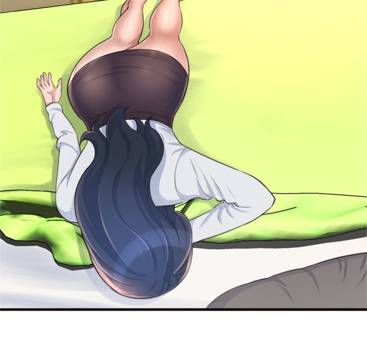 Can’t Get to You - Chapter 19 [photo 53] - MangaPorn