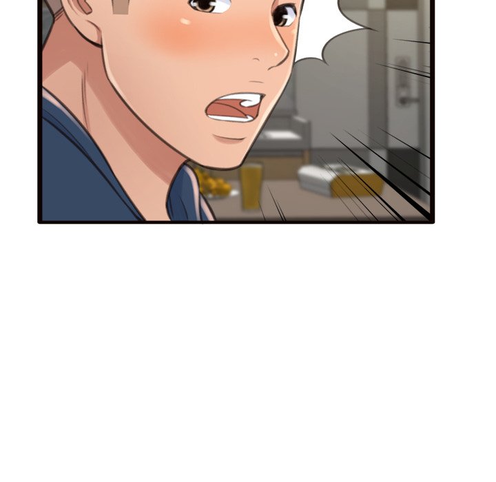 Can’t Get to You - Chapter 19 [photo 62] - MangaPorn