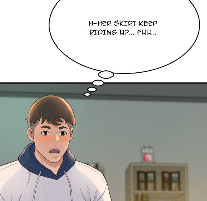 Can’t Get to You - Chapter 19 [photo 65] - MangaPorn