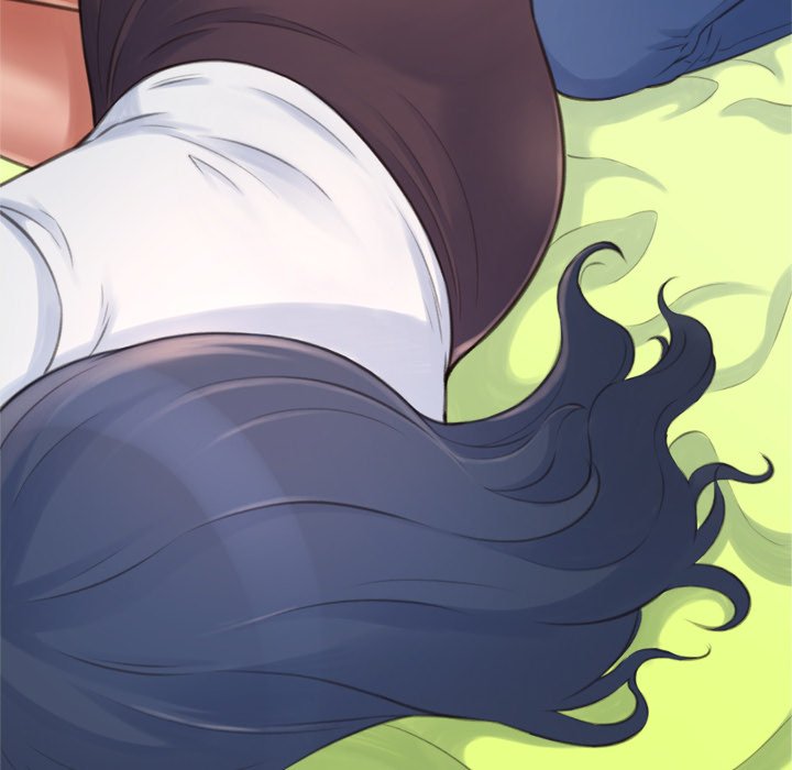 Can’t Get to You - Chapter 19 [photo 72] - MangaPorn