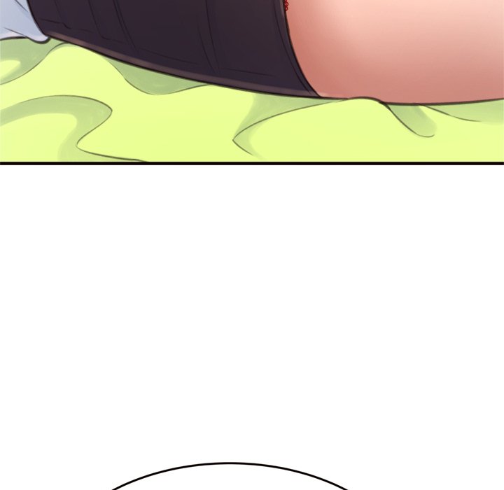 Can’t Get to You - Chapter 19 [photo 75] - MangaPorn