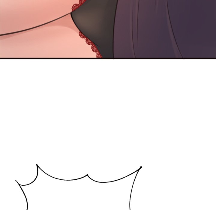 Can’t Get to You - Chapter 19 [photo 78] - MangaPorn