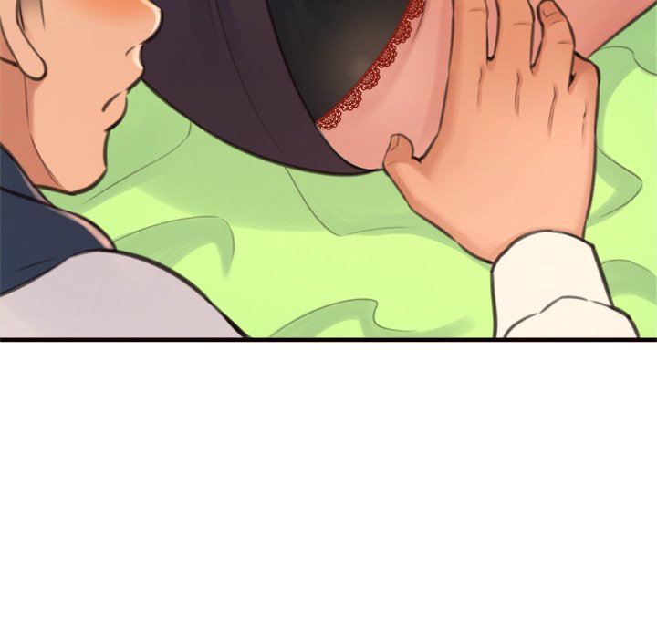 Can’t Get to You - Chapter 19 [photo 80] - MangaPorn