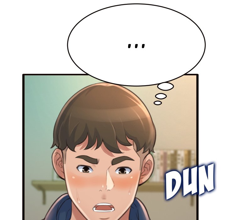 Can’t Get to You - Chapter 19 [photo 84] - MangaPorn