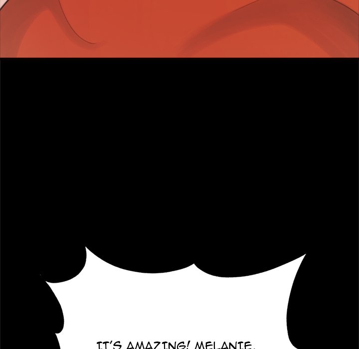 Can’t Get to You - Chapter 19 [photo 89] - MangaPorn