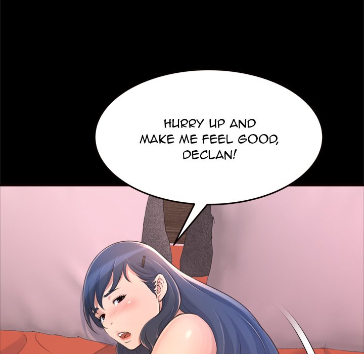 Can’t Get to You - Chapter 19 [photo 92] - MangaPorn