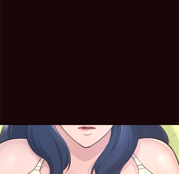 Can’t Get to You - Chapter 20 [photo 11] - MangaPorn