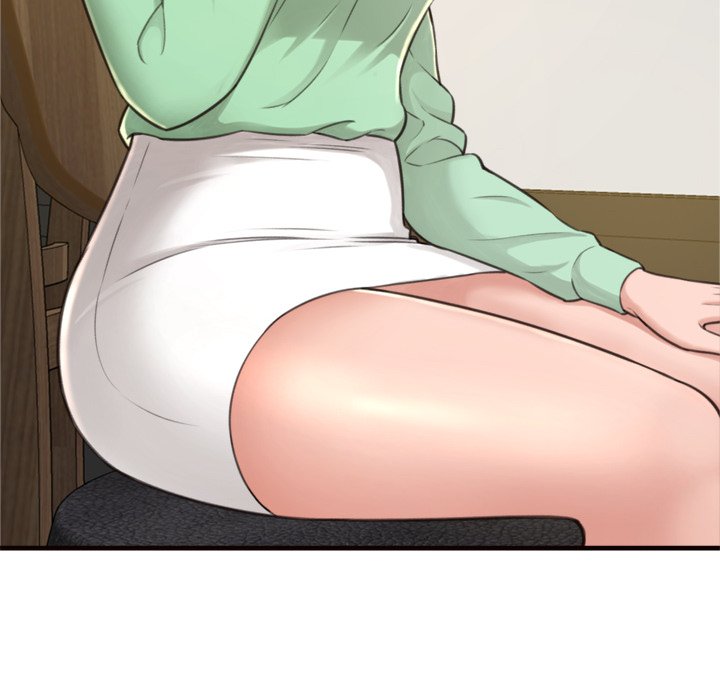 Can’t Get to You - Chapter 20 [photo 124] - MangaPorn