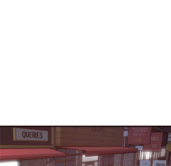 Can’t Get to You - Chapter 20 [photo 129] - MangaPorn