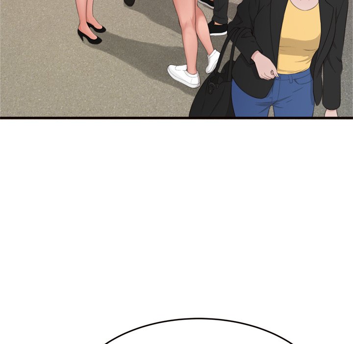 Can’t Get to You - Chapter 20 [photo 131] - MangaPorn