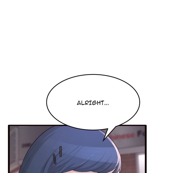 Can’t Get to You - Chapter 20 [photo 141] - MangaPorn