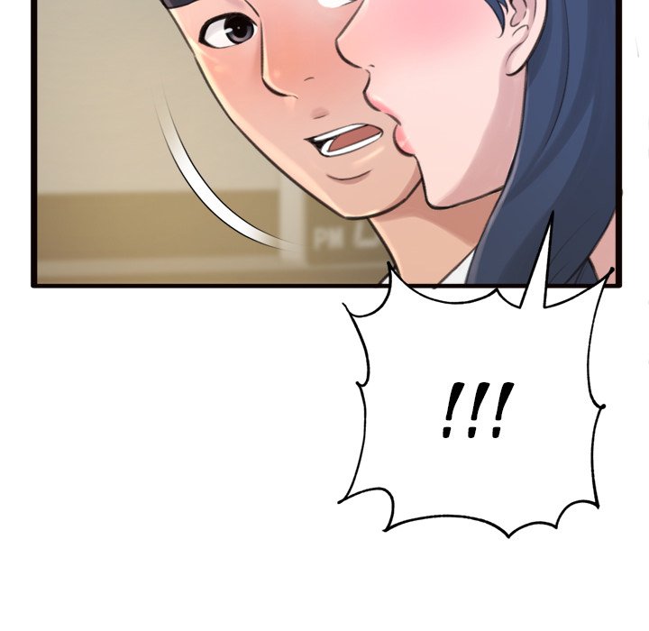 Can’t Get to You - Chapter 20 [photo 166] - MangaPorn