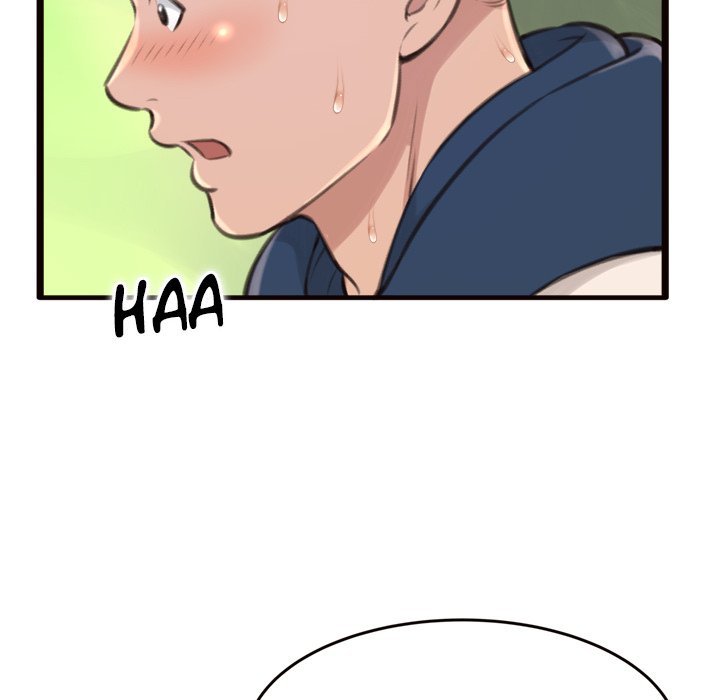 Can’t Get to You - Chapter 20 [photo 43] - MangaPorn