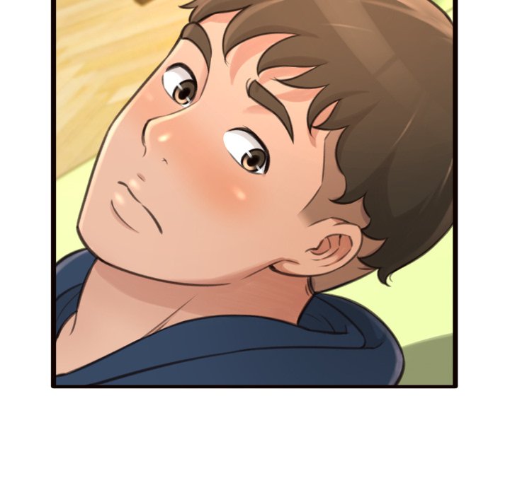 Can’t Get to You - Chapter 20 [photo 46] - MangaPorn