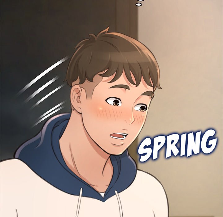 Can’t Get to You - Chapter 20 [photo 48] - MangaPorn