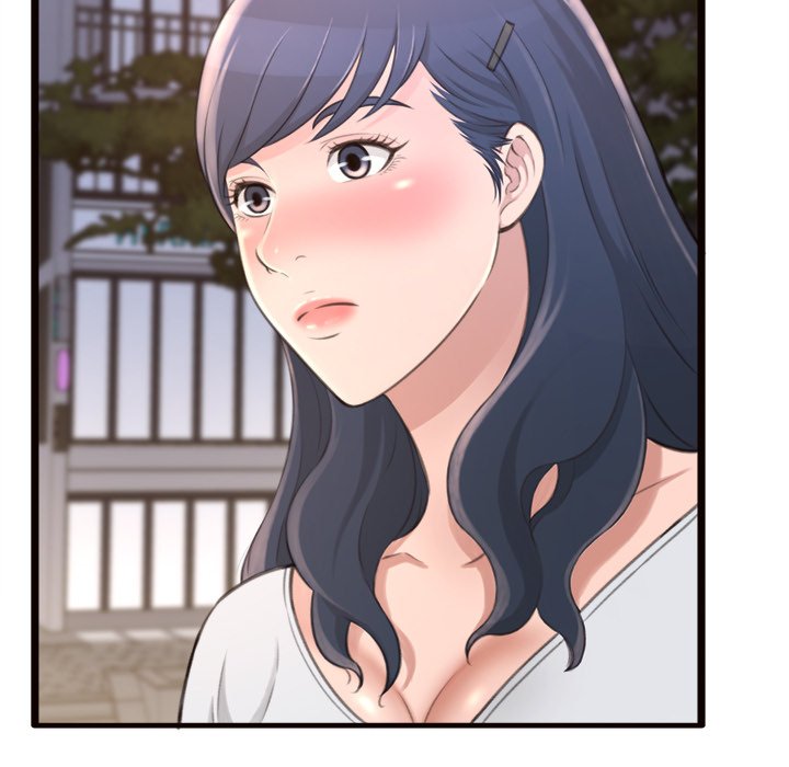 Can’t Get to You - Chapter 20 [photo 60] - MangaPorn