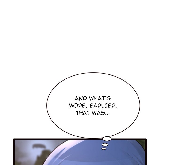 Can’t Get to You - Chapter 20 [photo 61] - MangaPorn