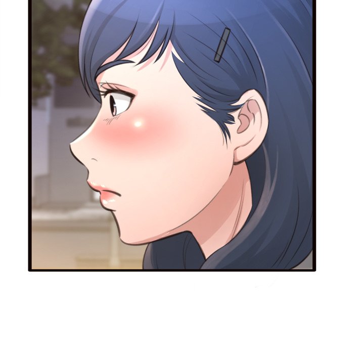 Can’t Get to You - Chapter 20 [photo 62] - MangaPorn