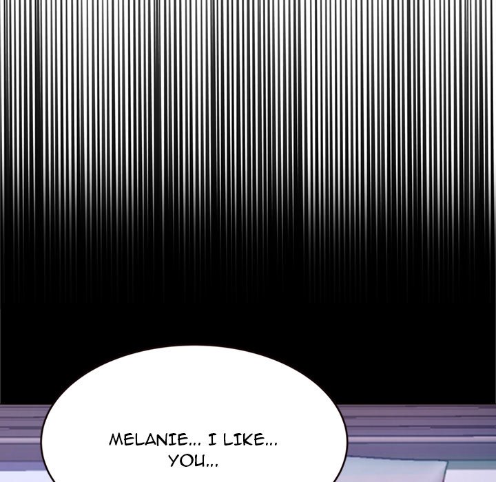 Can’t Get to You - Chapter 20 [photo 64] - MangaPorn