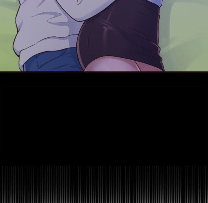 Can’t Get to You - Chapter 20 [photo 66] - MangaPorn